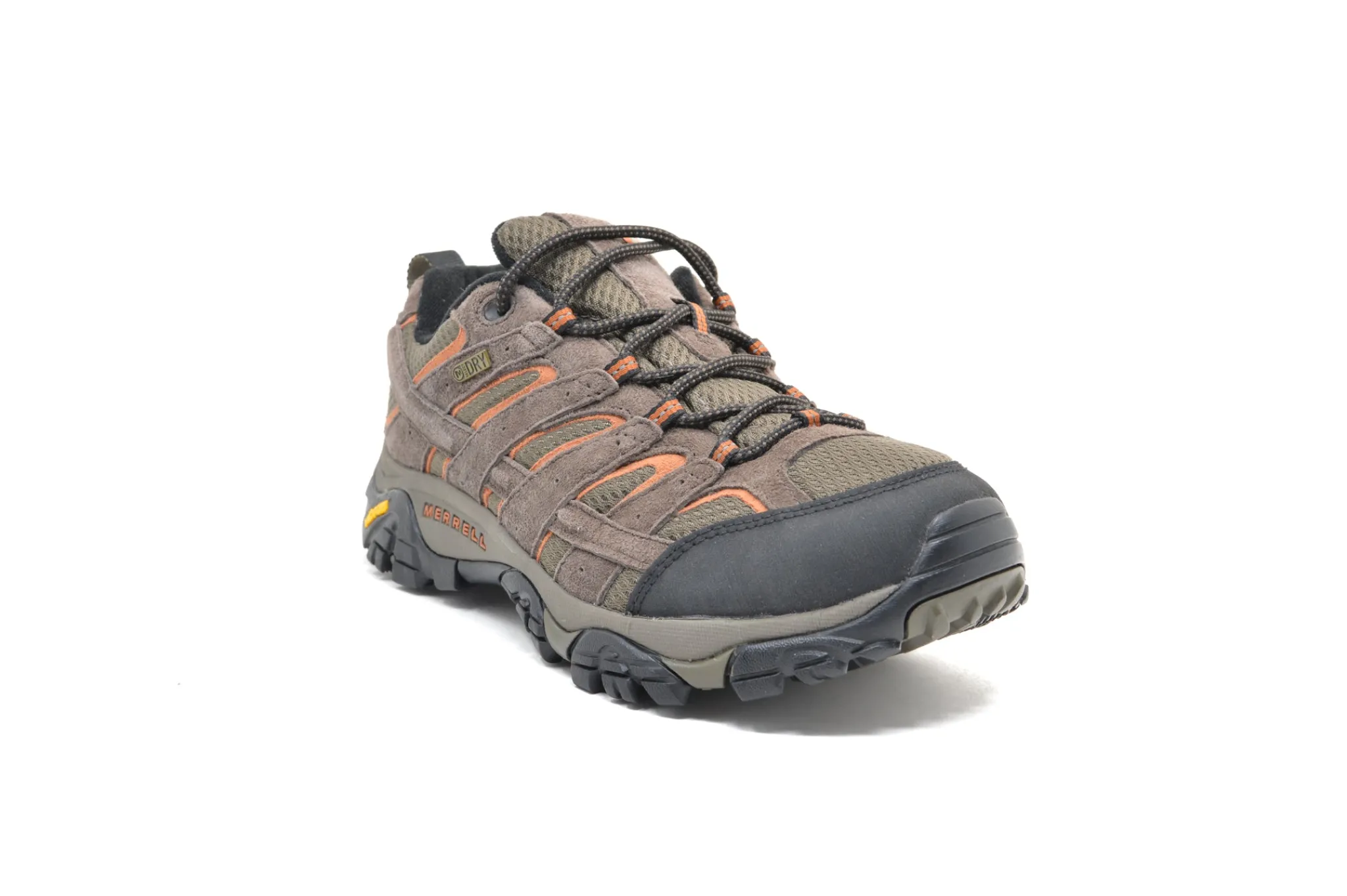 Hikers|Hikers|MERRELL Moab Wide ESPRS