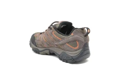 Hikers|Hikers|MERRELL Moab Wide ESPRS