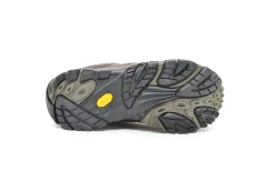 Hikers|Hikers|MERRELL Moab Wide ESPRS