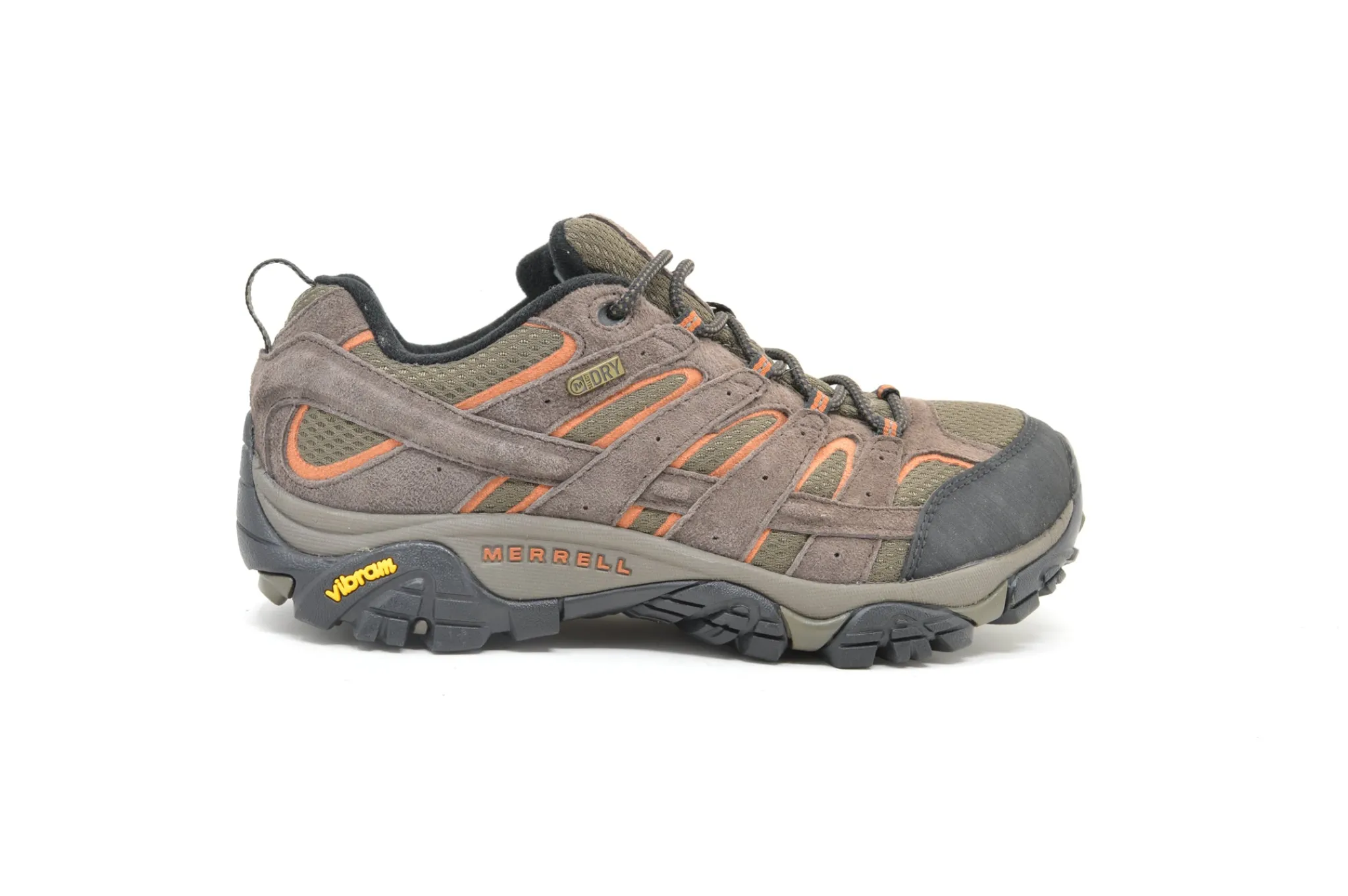 Hikers|Hikers|MERRELL Moab Wide ESPRS