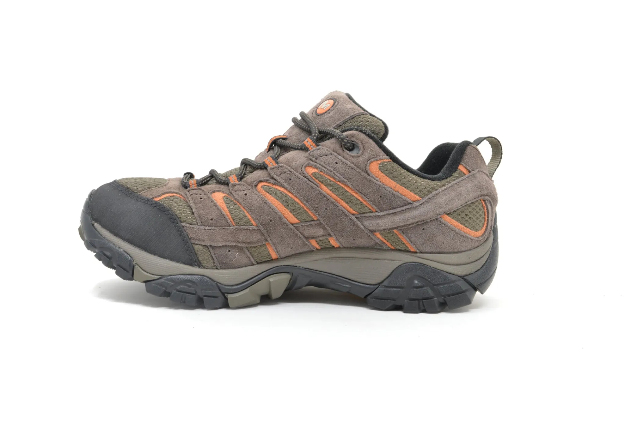 Hikers|Hikers|MERRELL Moab Wide ESPRS