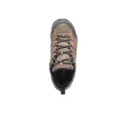 Hikers|Hikers|MERRELL Moab Wide ESPRS