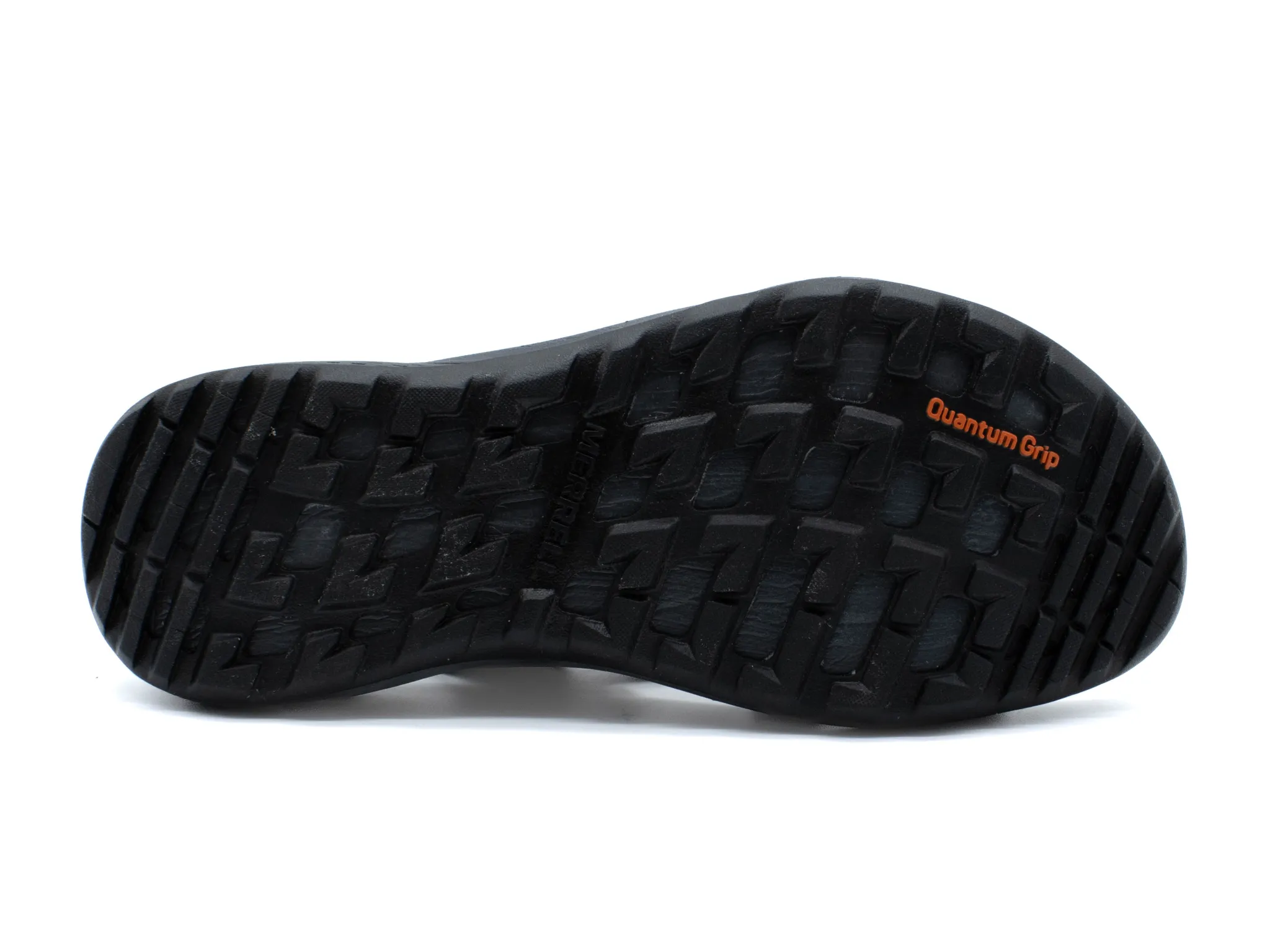 Casual|MERRELL Momentum Agave BLACK