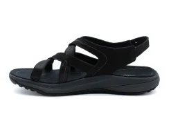 Casual|MERRELL Momentum Agave BLACK