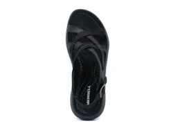 Casual|MERRELL Momentum Agave BLACK