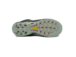 Hikers|Hikers|MERRELL MQM Mid GORE-TEX® LAVA