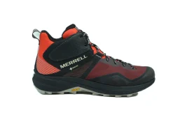 Hikers|Hikers|MERRELL MQM Mid GORE-TEX® LAVA