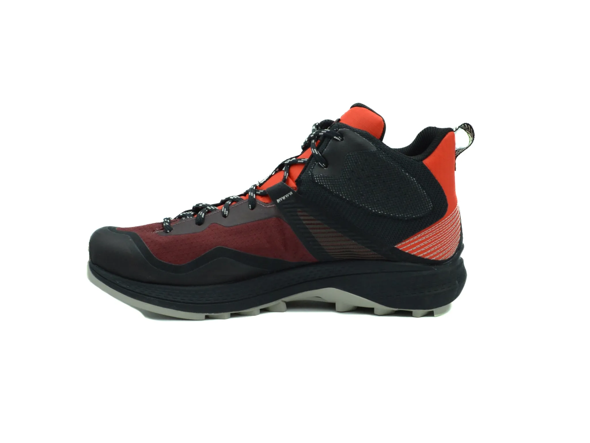 Hikers|Hikers|MERRELL MQM Mid GORE-TEX® LAVA