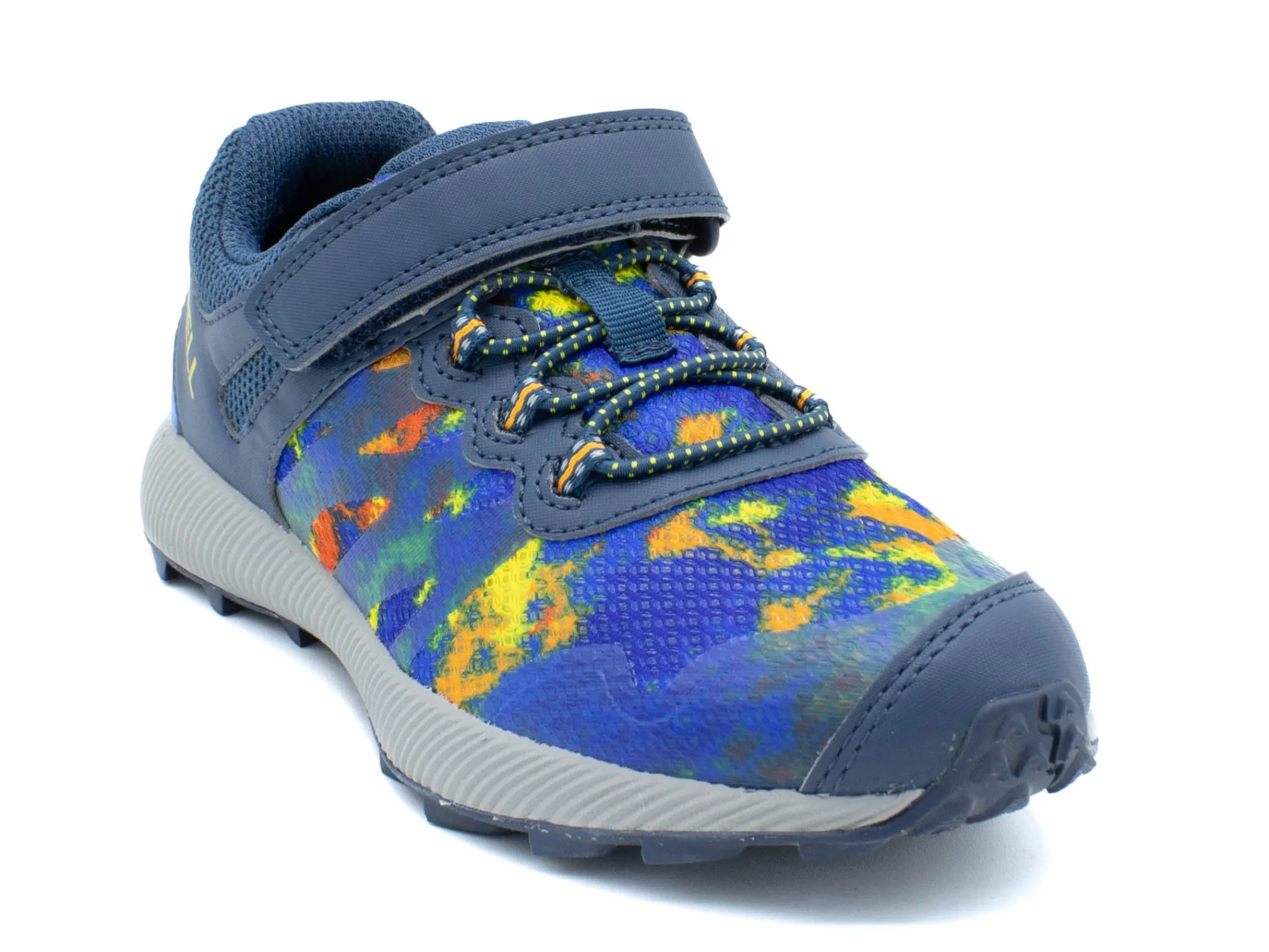 Athletic|MERRELL Nova BLMLT