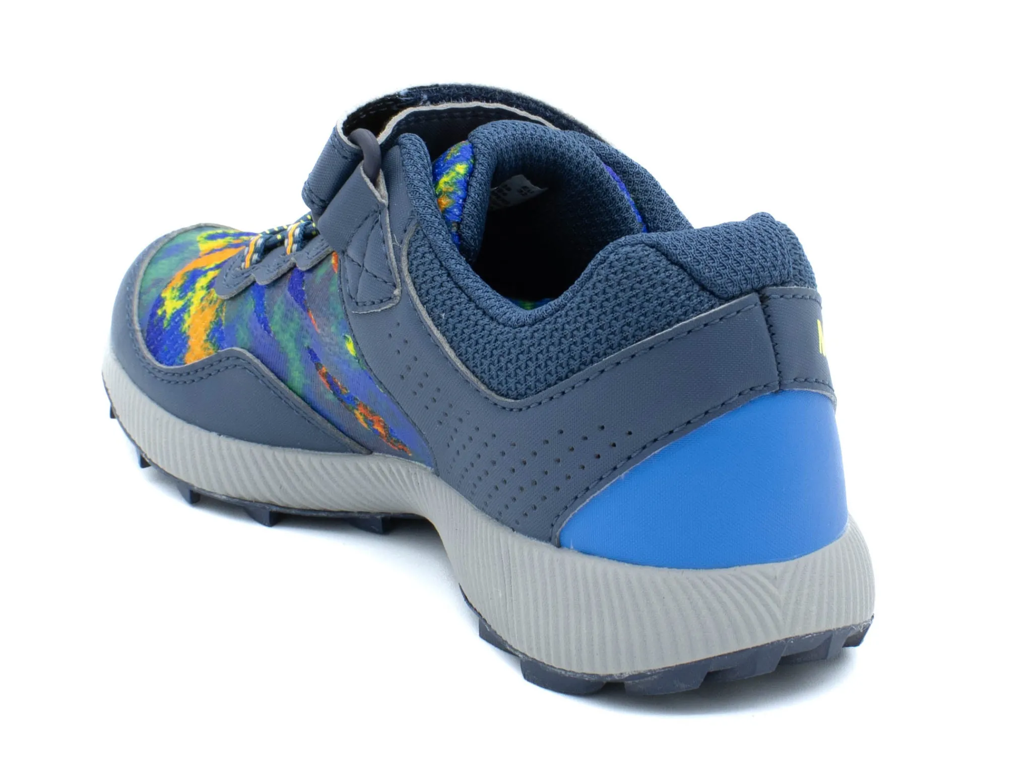Athletic|MERRELL Nova BLMLT