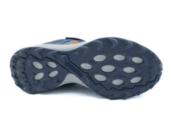 Athletic|MERRELL Nova BLMLT