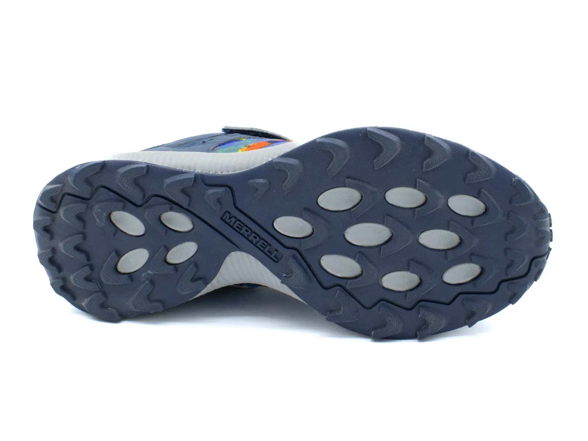Athletic|MERRELL Nova BLMLT