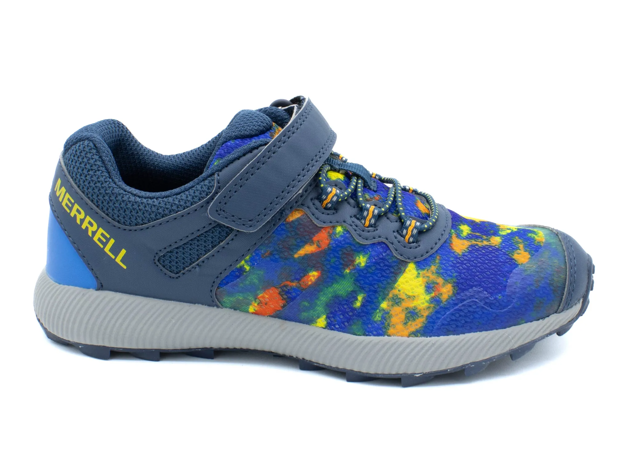 Athletic|MERRELL Nova BLMLT