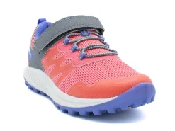 Athletic|MERRELL Nova Jr. LAVA