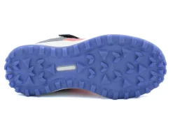 Athletic|MERRELL Nova Jr. LAVA