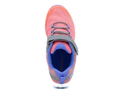 Athletic|MERRELL Nova Jr. LAVA