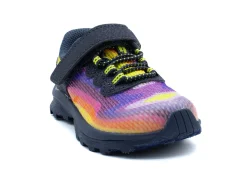 Athletic|MERRELL Nova 3 Jr RNBOW