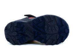 Athletic|MERRELL Nova 3 Jr RNBOW