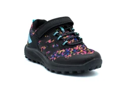 Athletic|MERRELL Nova Sneaker RNBOW