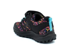 Athletic|MERRELL Nova Sneaker RNBOW