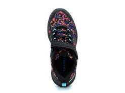Athletic|MERRELL Nova Sneaker RNBOW
