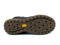 Winter Boots|Winter Boots|MERRELL Nova Thermo Waterproof BLACK