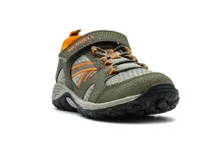 Athletic|MERRELL OUTBACK GNSMK