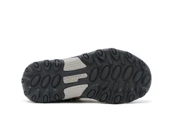 Athletic|MERRELL OUTBACK GNSMK