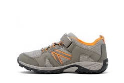 Athletic|MERRELL OUTBACK GNSMK