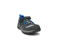 Athletic|MERRELL Outback Low BLACK