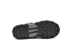 Athletic|MERRELL Outback Low BLACK