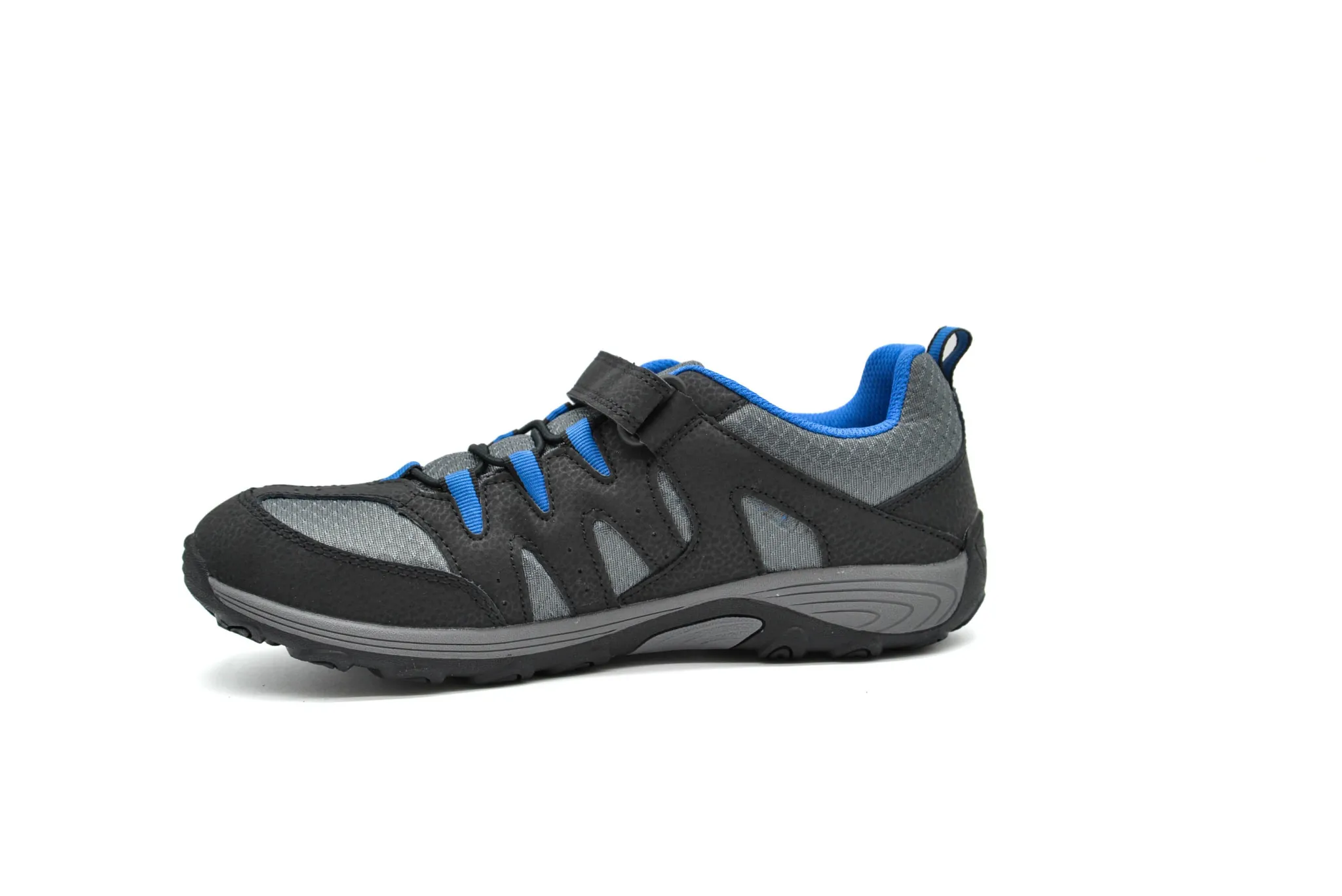Athletic|MERRELL Outback Low + BLACK