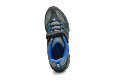Athletic|MERRELL Outback Low + BLACK