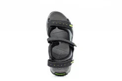Casual|MERRELL Panther BLACK
