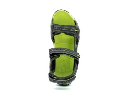 Sport|Casual|MERRELL Panther OLIVE