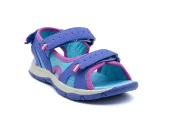 Sport|Casual|MERRELL Panther .0 TURQU