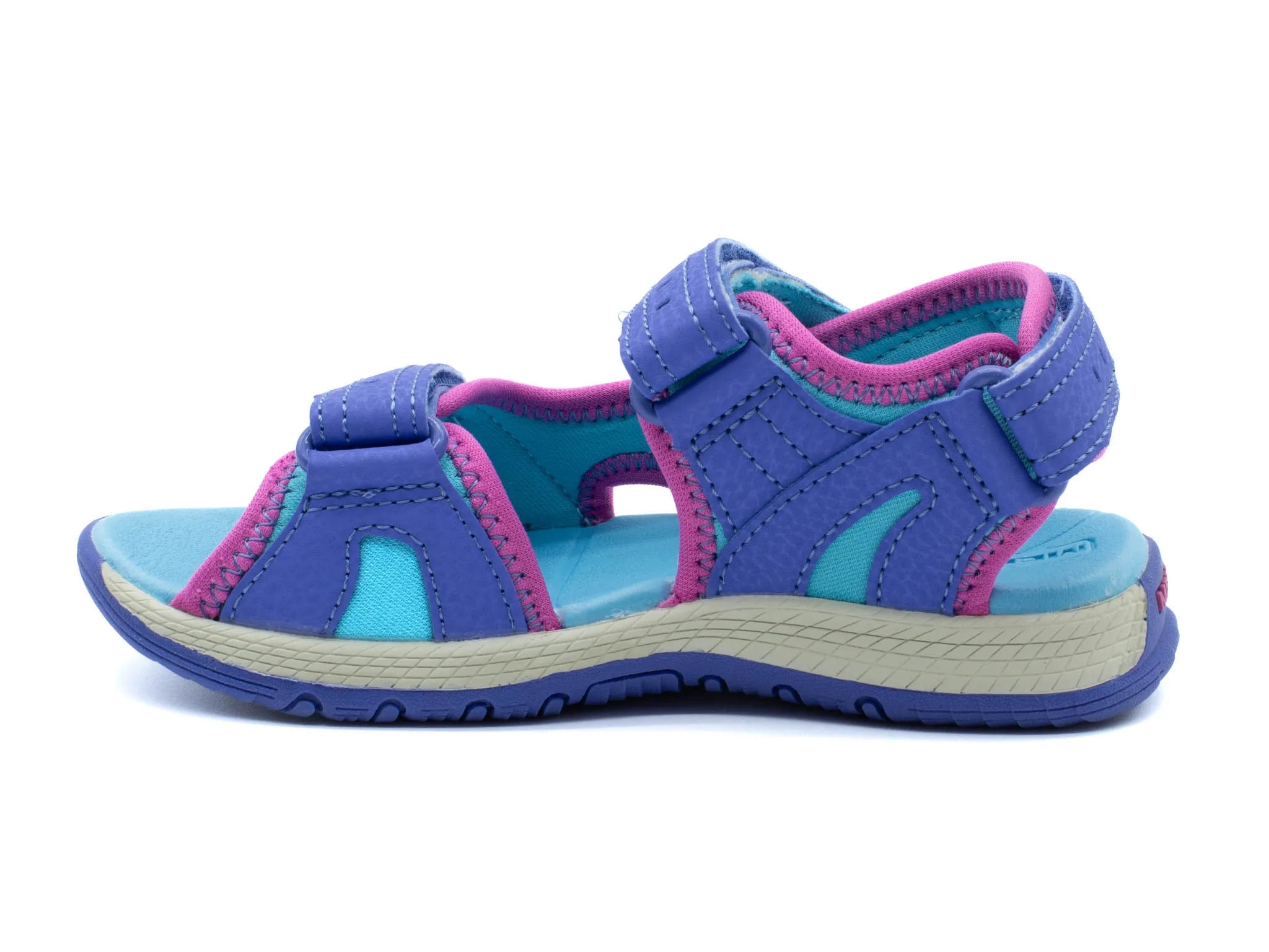 Sport|Casual|MERRELL Panther .0 TURQU