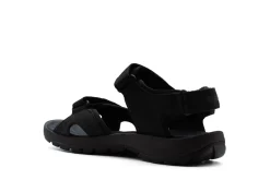 Sport|MERRELL Sandspur Convertible BLACK