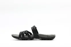 Casual|MERRELL Sandspur Rose Slide BLACK