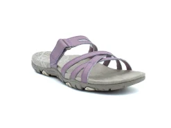 Casual|MERRELL Sandspur Rose Slide ELDRB