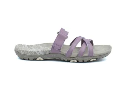 Casual|MERRELL Sandspur Rose Slide ELDRB