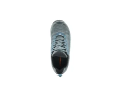 Hikers|Hikers|MERRELL Siren Edge ROCK