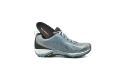 Hikers|Hikers|MERRELL Siren Edge ROCK
