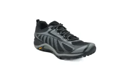 Hikers|Hikers|MERRELL Siren Edge BLACK