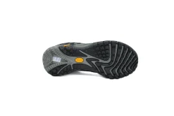 Hikers|Hikers|MERRELL Siren Edge BLACK