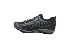 Hikers|Hikers|MERRELL Siren Edge BLACK