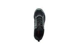 Hikers|Hikers|MERRELL Siren Edge BLACK