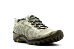 Hikers|Hikers|MERRELL Siren Edge ALUMI