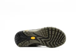 Hikers|Hikers|MERRELL Siren Edge ALUMI