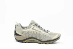 Hikers|Hikers|MERRELL Siren Edge ALUMI